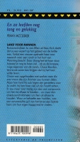 En ze leefden nog lang en gelukkig - P. McCusker nr.889