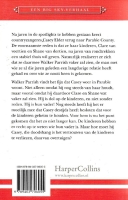 Lied van liefde - L.L. Miller