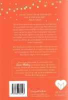 Zoete liefde - S. Mallery