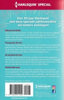 Jubileum special nr.149