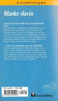 Blanke slavin - C. McCarthy nr.283