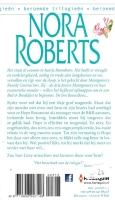 Alles voor elkaar - N. Roberts nr.3