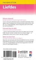 Golven van geluk nr.842