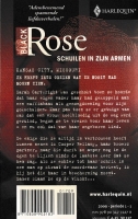 Schuilen in zijn armen - J. Miller nr.117