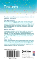 Dubbel geluk nr.213