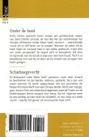 Extra nr.5