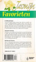 Favorieten nr.24
