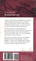Bramenwinter - C. Reavis