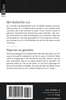 Extra nr.7