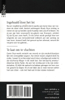 Extra nr.8