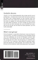 Extra nr.4