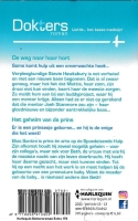 Extra nr.170