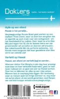 Extra nr.164
