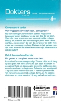 Extra nr.206