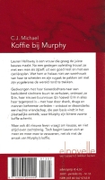 Koffie bij Murphy - C.J, Michael