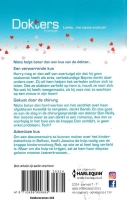 Een kus van de dokter nr.203