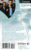 Extra nr.50