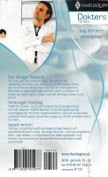 Favorieten nr.305