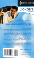 Extra nr.8