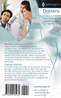 Extra nr.32