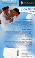 Favorieten nr.249