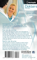 Extra nr.55