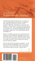 Pubers zonder proeftijd - T. Michaels
