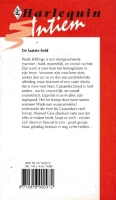 De laatste held - A. Dean nr.744