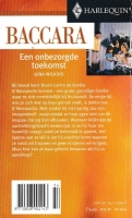 Een onbezorgde toekomst - G. Wilkins nr.454