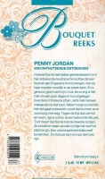 Een onthutsende ontdekking - P. Jordan nr.1183