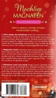 Machtige magnaten nr.186