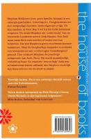 Kicken - D. Nicholls