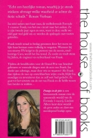 Pumps in de pits - L. Albers