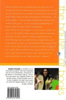 Shopalicious! - S. Kinsella