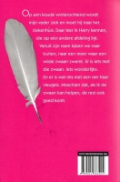 Toen de zwanen kwamen - L. Christopher