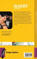Slecht - J. Simoen