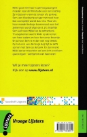 Nikki - P. Van Gestel