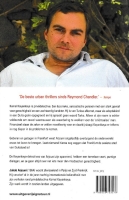 Kemal Kayankaya - J. Arjouni