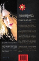 Het bottenseizoen - S. Shannon