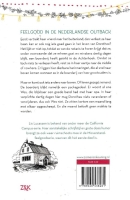 Misverstand in de middle of nowhere - L. Lucassen