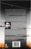 Vrijheid - J. Franzen