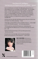 De interessanten - M. Wolitzer