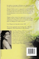 Heldere maan - L. Wang