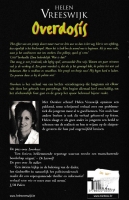 Overdosis - . Vreeswijk