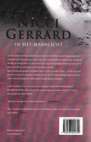 In het maanlicht - N. Gerrard