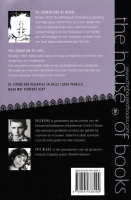 Valentina - E. Blake