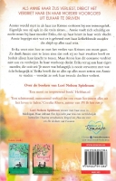 Hou me vast - L.N. Spielman