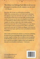 Het geheim van Vesalius - J. LLobregat