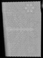 100 quest color By number