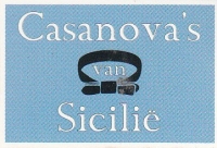 Casanovas van Sicilie